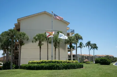 901 Seafarer Circle Jupiter FL 33477