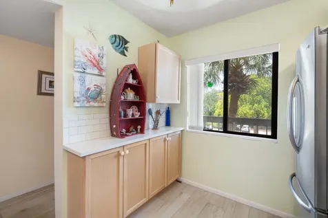 901 Seafarer Circle Jupiter FL 33477