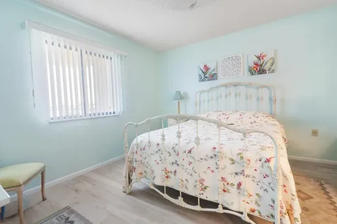 901 Seafarer Circle Jupiter FL 33477