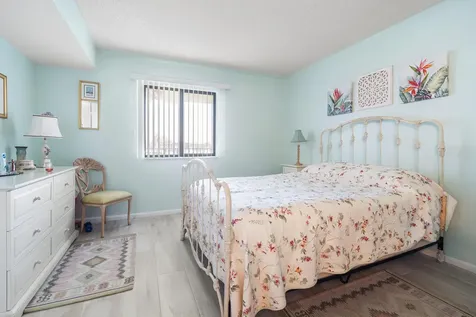 901 Seafarer Circle Jupiter FL 33477