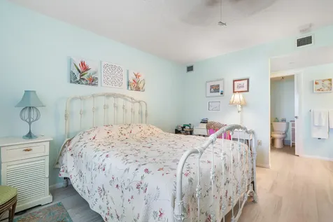 901 Seafarer Circle Jupiter FL 33477