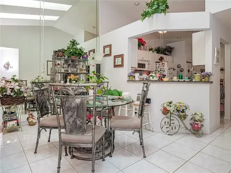 1875 Sixty Oaks Lane Vero Beach FL 32966