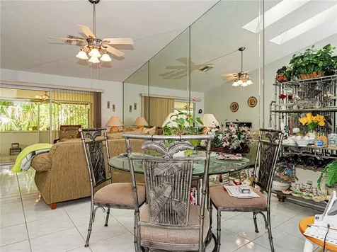 1875 Sixty Oaks Lane Vero Beach FL 32966