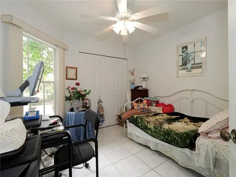 1875 Sixty Oaks Lane Vero Beach FL 32966