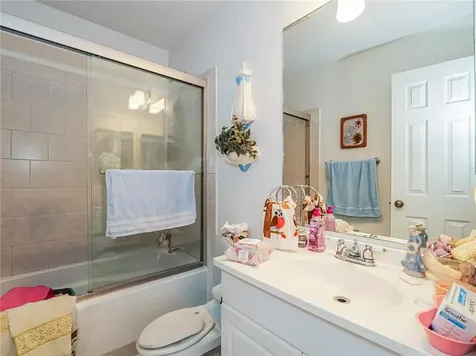 1875 Sixty Oaks Lane Vero Beach FL 32966