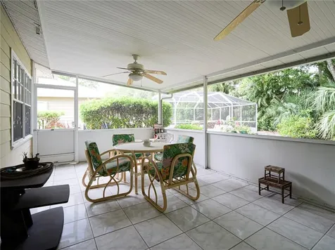 1875 Sixty Oaks Lane Vero Beach FL 32966