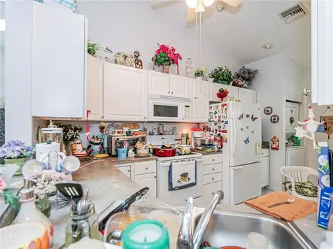 1875 Sixty Oaks Lane Vero Beach FL 32966