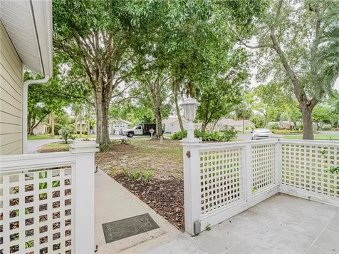 1875 Sixty Oaks Lane Vero Beach FL 32966
