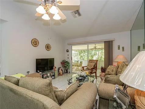 1875 Sixty Oaks Lane Vero Beach FL 32966