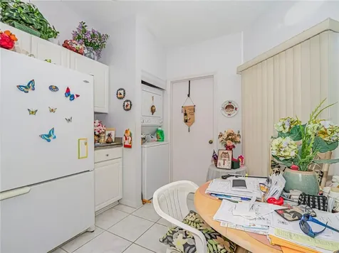 1875 Sixty Oaks Lane Vero Beach FL 32966