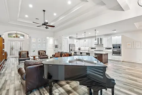 271 Carina Drive Jupiter FL 33478
