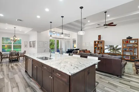 271 Carina Drive Jupiter FL 33478