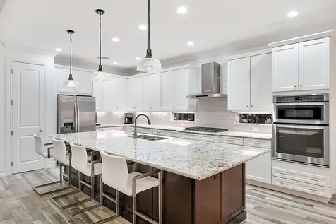 271 Carina Drive Jupiter FL 33478