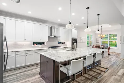 271 Carina Drive Jupiter FL 33478