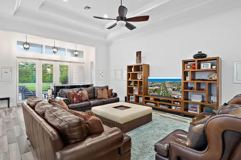 271 Carina Drive Jupiter FL 33478