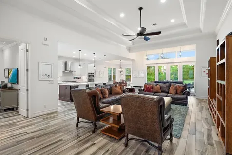 271 Carina Drive Jupiter FL 33478