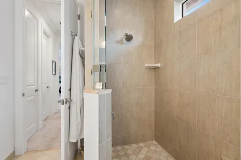 271 Carina Drive Jupiter FL 33478