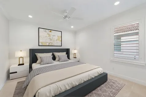 271 Carina Drive Jupiter FL 33478