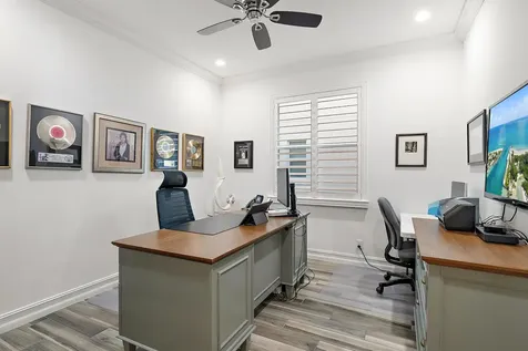 271 Carina Drive Jupiter FL 33478