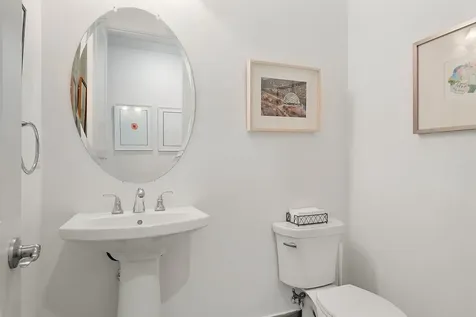 271 Carina Drive Jupiter FL 33478