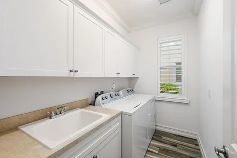 271 Carina Drive Jupiter FL 33478