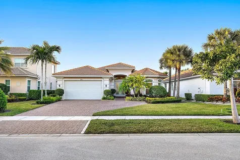 271 Carina Drive Jupiter FL 33478