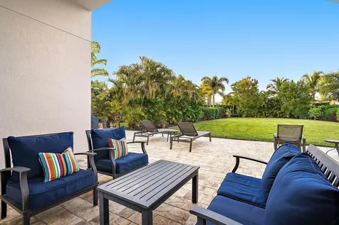 271 Carina Drive Jupiter FL 33478