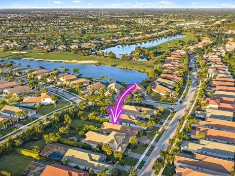 271 Carina Drive Jupiter FL 33478