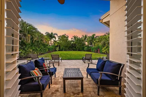 271 Carina Drive Jupiter FL 33478