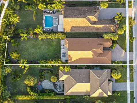 271 Carina Drive Jupiter FL 33478