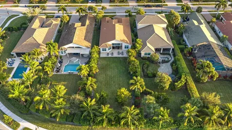271 Carina Drive Jupiter FL 33478