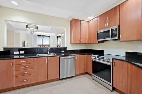 801 S Olive Avenue West Palm Beach FL 33401
