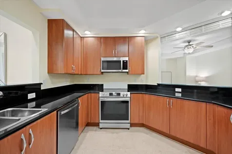 801 S Olive Avenue West Palm Beach FL 33401