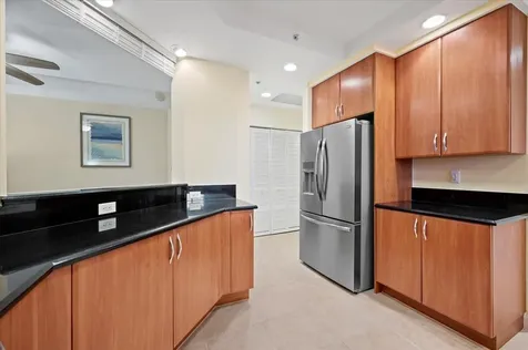 801 S Olive Avenue West Palm Beach FL 33401