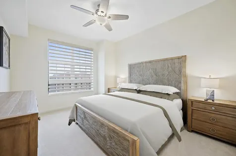 801 S Olive Avenue West Palm Beach FL 33401