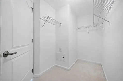 801 S Olive Avenue West Palm Beach FL 33401