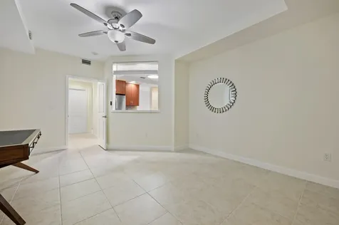 801 S Olive Avenue West Palm Beach FL 33401
