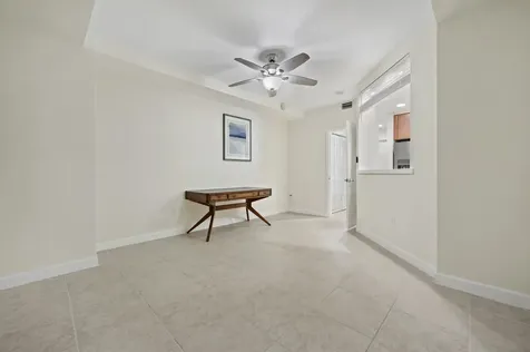801 S Olive Avenue West Palm Beach FL 33401
