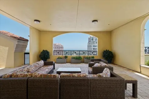 801 S Olive Avenue West Palm Beach FL 33401