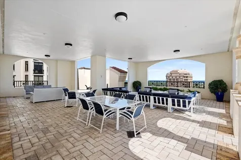 801 S Olive Avenue West Palm Beach FL 33401