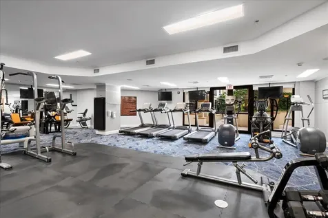 801 S Olive Avenue West Palm Beach FL 33401