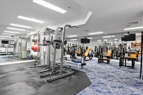 801 S Olive Avenue West Palm Beach FL 33401
