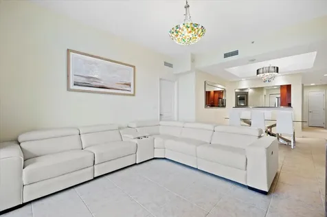 801 S Olive Avenue West Palm Beach FL 33401