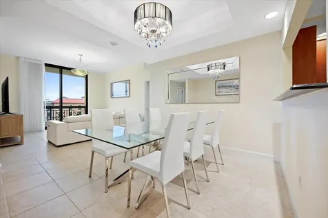 801 S Olive Avenue West Palm Beach FL 33401