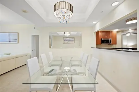 801 S Olive Avenue West Palm Beach FL 33401