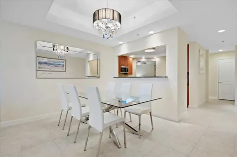 801 S Olive Avenue West Palm Beach FL 33401