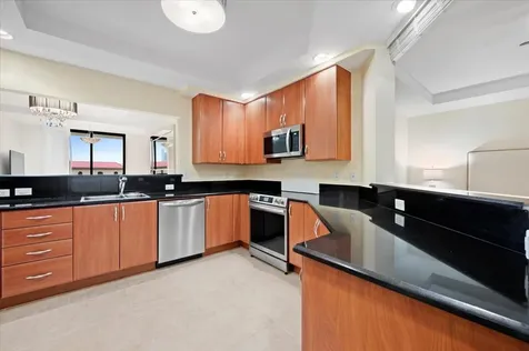 801 S Olive Avenue West Palm Beach FL 33401