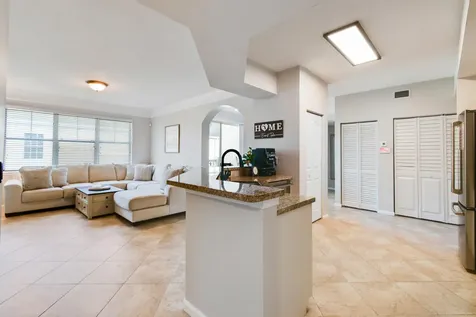 276 Murcia Drive Jupiter FL 33458