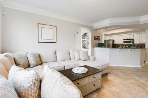 276 Murcia Drive Jupiter FL 33458