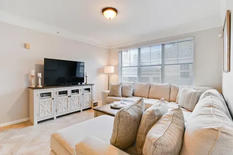 276 Murcia Drive Jupiter FL 33458